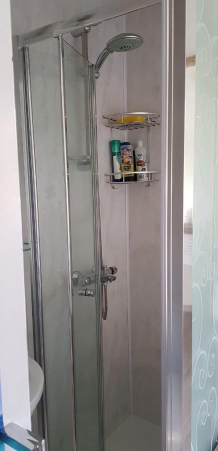 Quarto em Acomodações Particulares Enjoy Your At Chorley Road